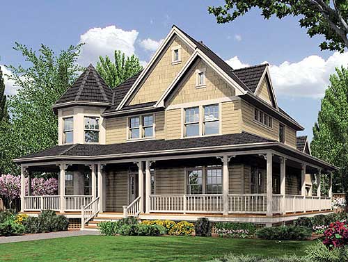 porch.jpg