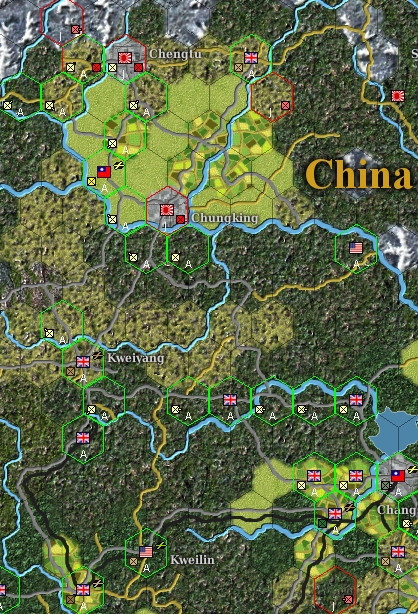 19450223ChinaW.jpg