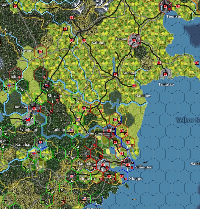 19450223ChinaE.jpg