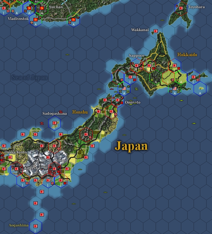 19450223HIE.jpg