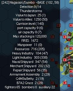 19450223Nagasaki.jpg