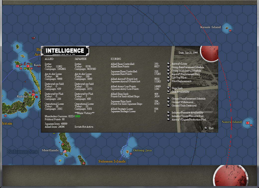 Screenshot..13.50.57.jpg