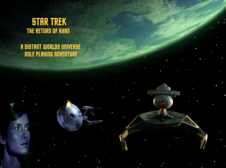 k7 klingon.jpg