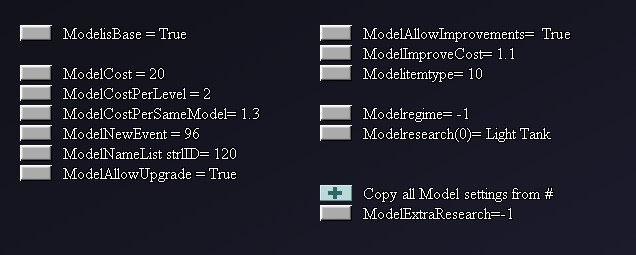 Figure5.jpg