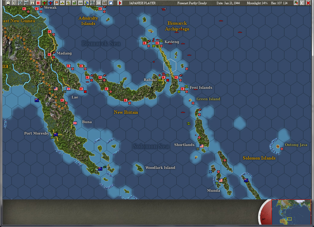 Screenshot..14.01.47.jpg