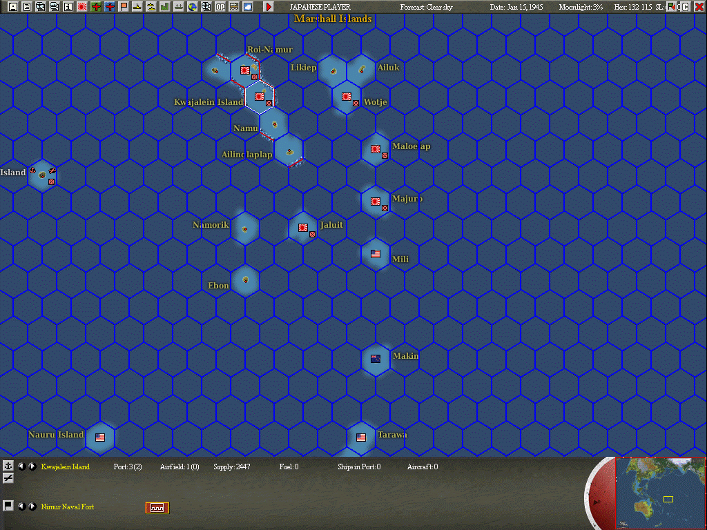 MarshallsJan1945.gif