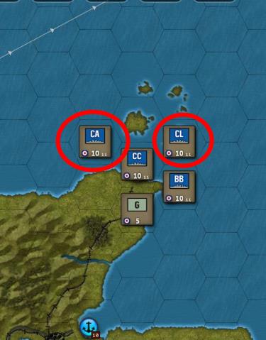 SC3a44.jpg