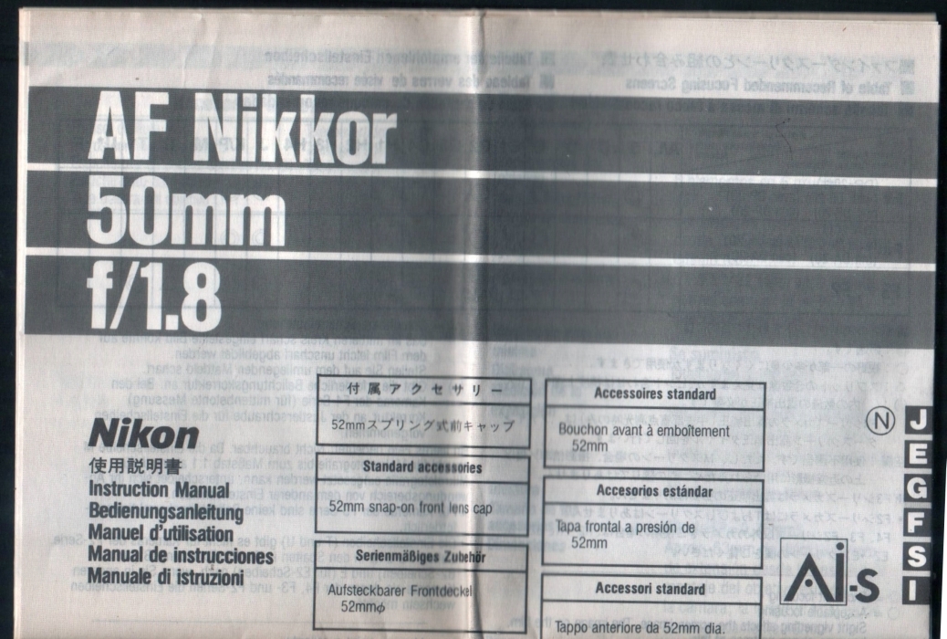 nikor700.jpg