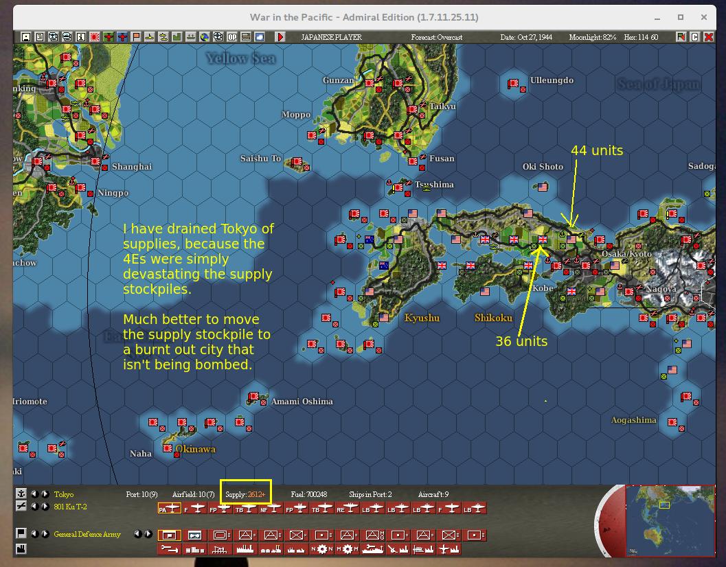 Honshu.jpg