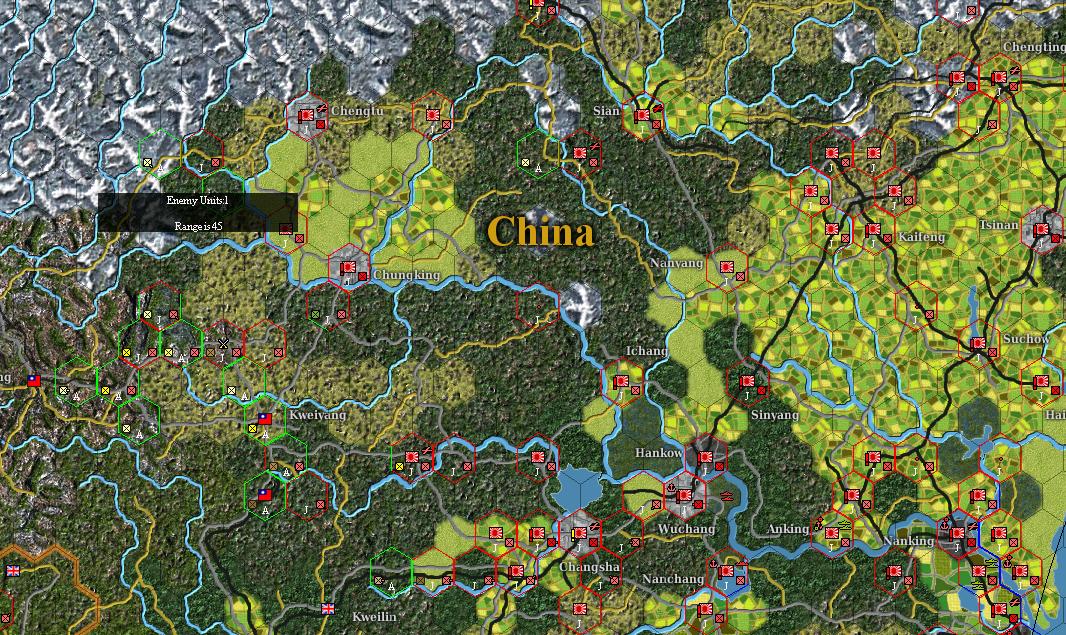 Honshu.jpg