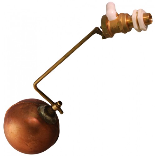 ballcock.jpg