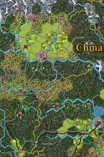 19450224ChinaW.jpg