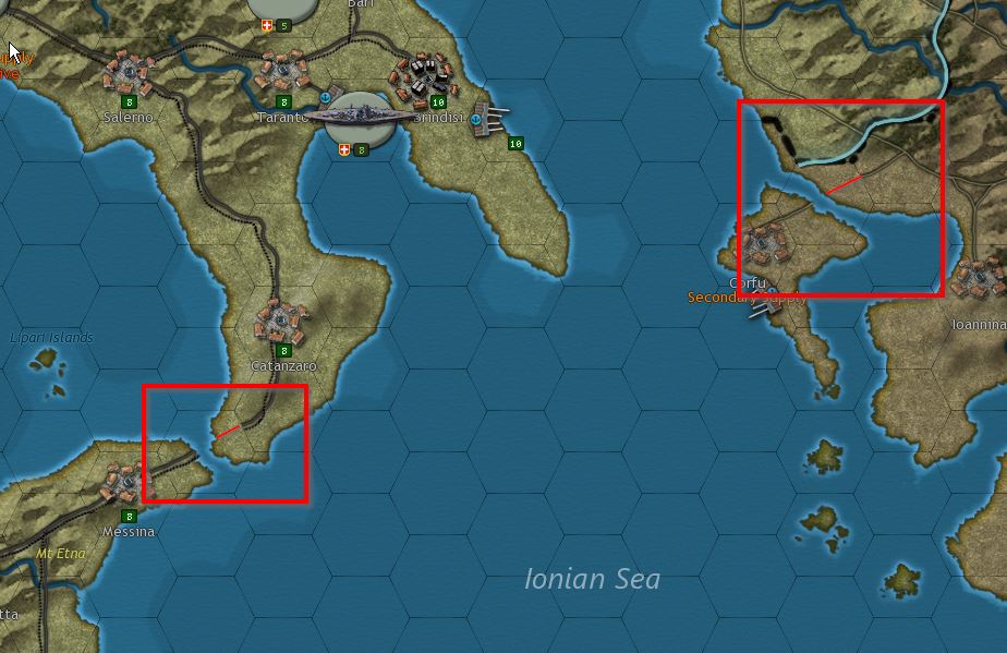 20160715...07Beta.jpg
