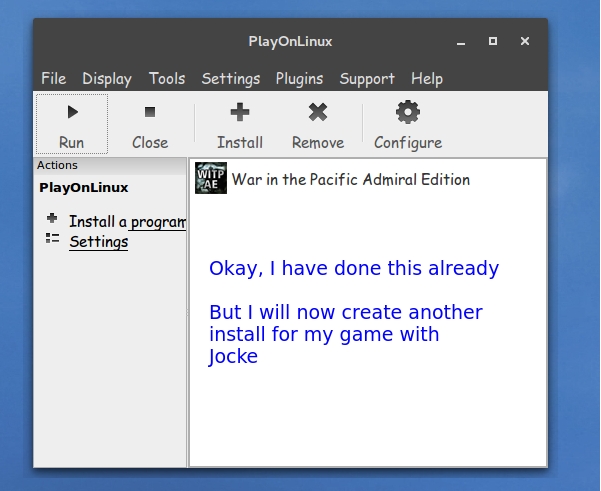 linux1.jpg