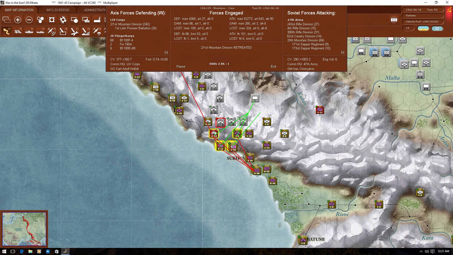 53mountainretreat.jpg