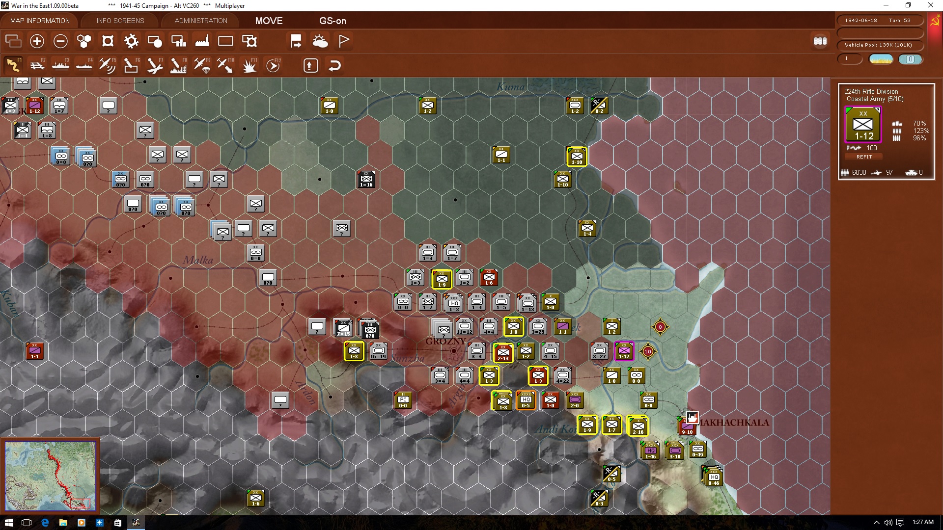 53finals..estbaku.jpg