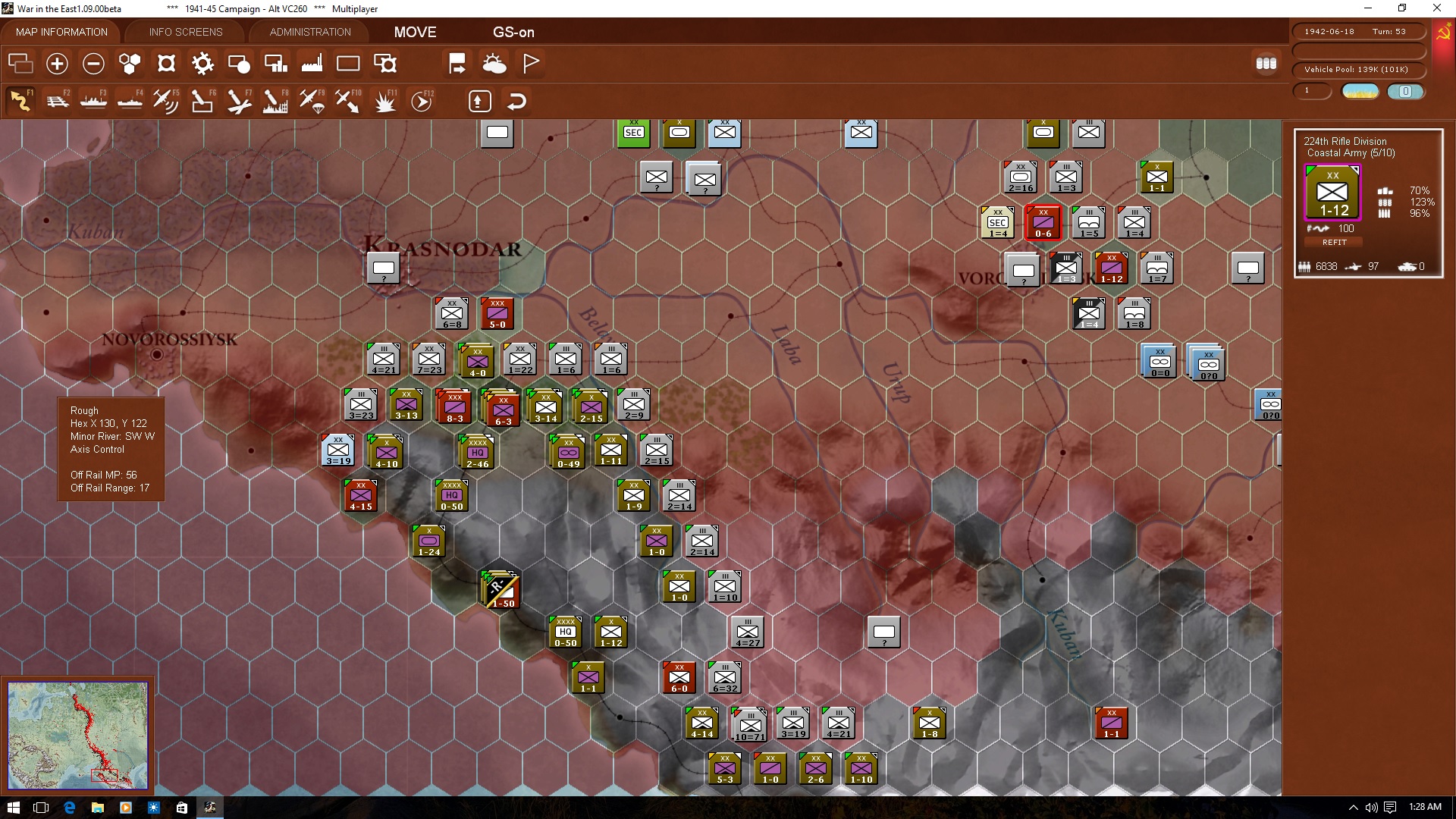 53finalkrasnodor.jpg