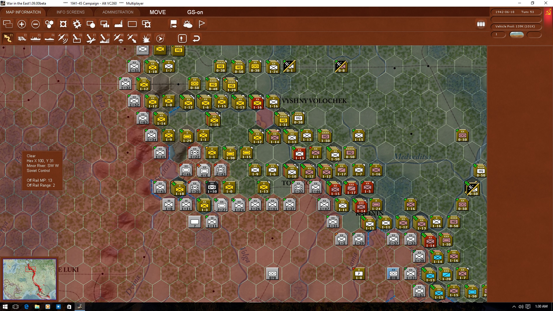 53finalmoscowarea.jpg