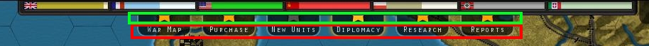 SC3a50.jpg