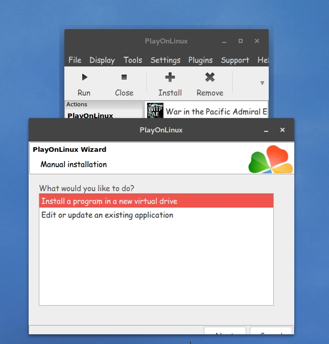 linuxinstallprogram.jpg