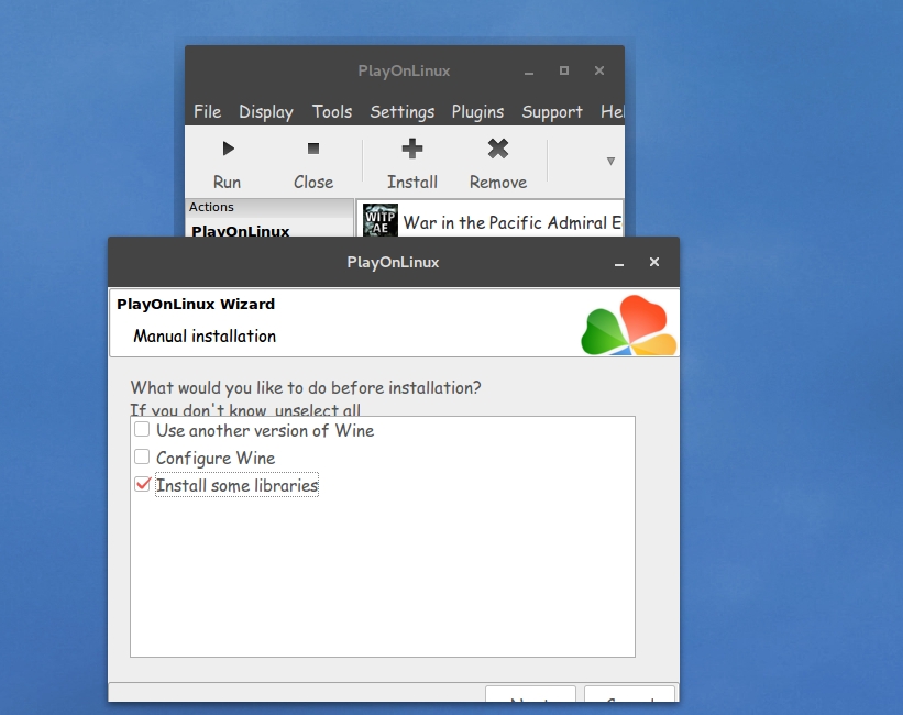 linuxinstallpackage.jpg