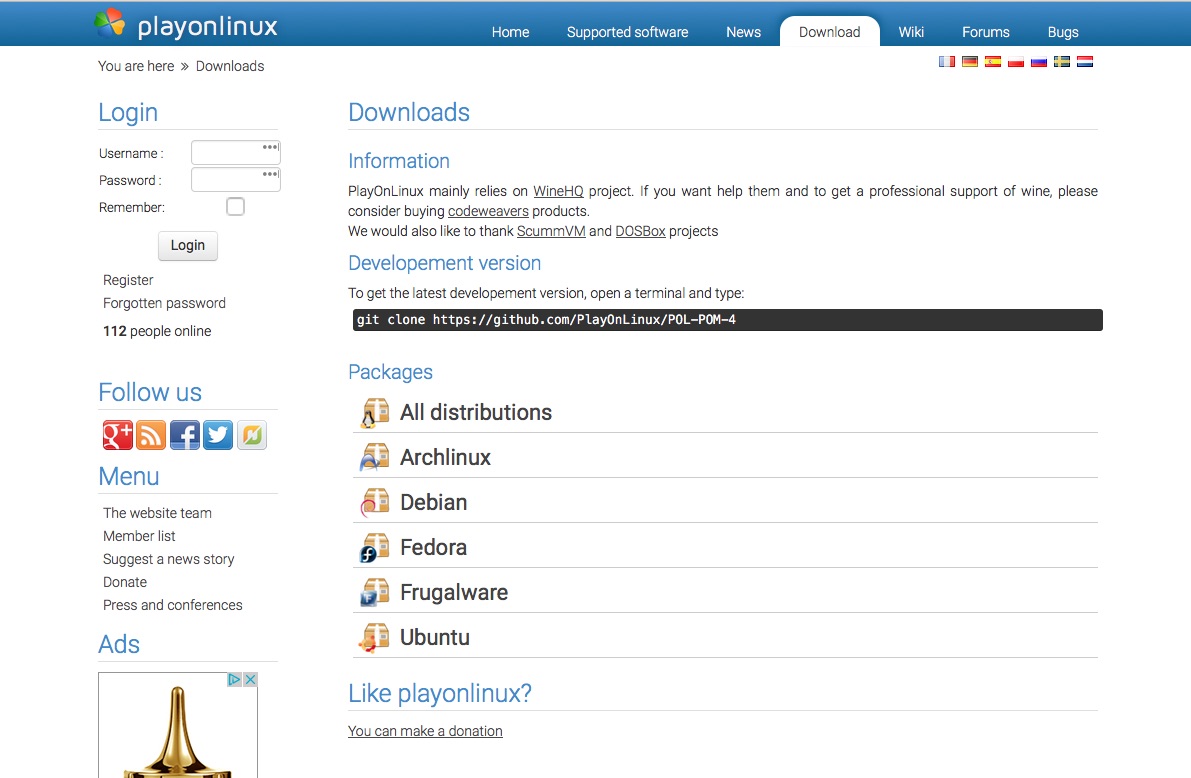 Screenshot..17.33.50.jpg