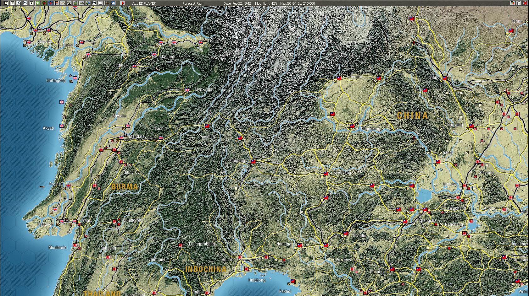 BURMA_3.jpg