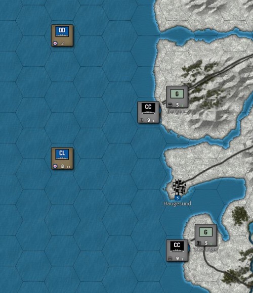 SC3a53.jpg