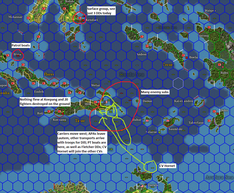 28May43..CROPPED.gif