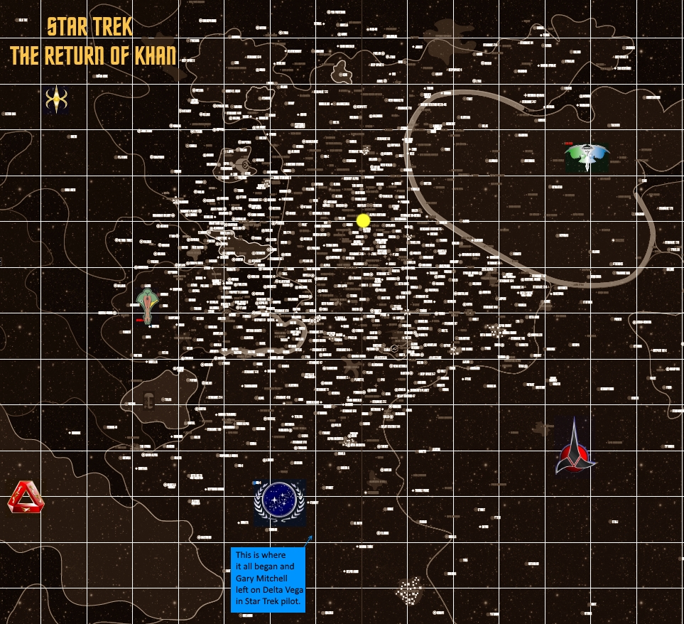 TheMap.jpg