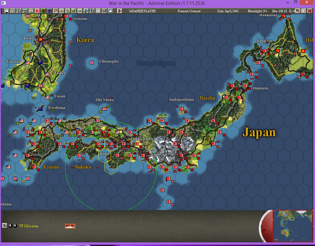 homeislands.gif