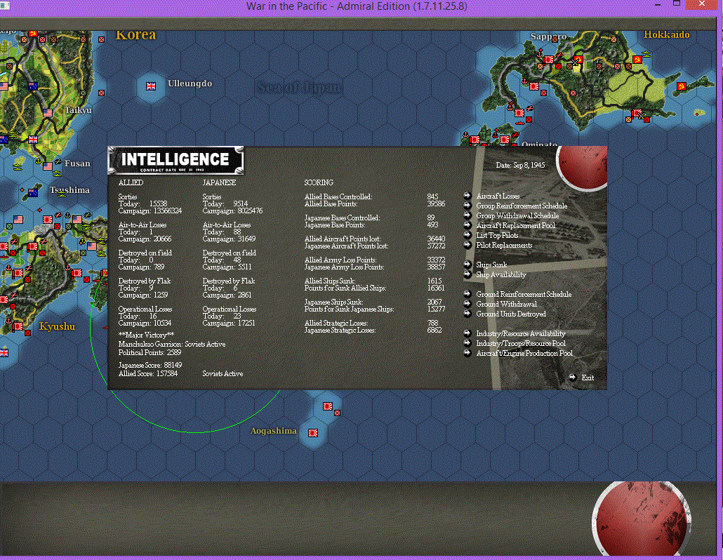 intsep45.gif