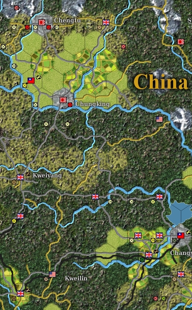 19450225ChinaW.jpg