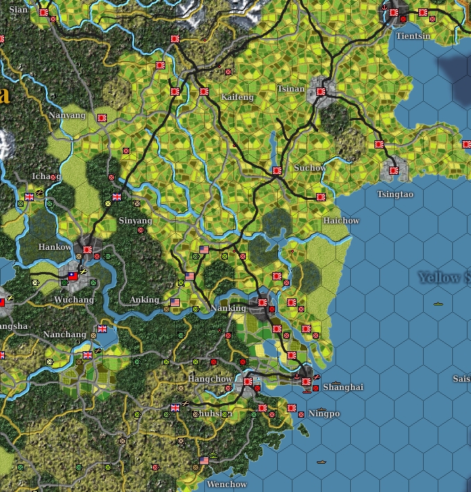 19450225ChinaE.jpg