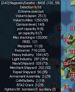 19450225Nagasaki.jpg