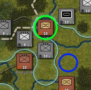 SC3a54.jpg