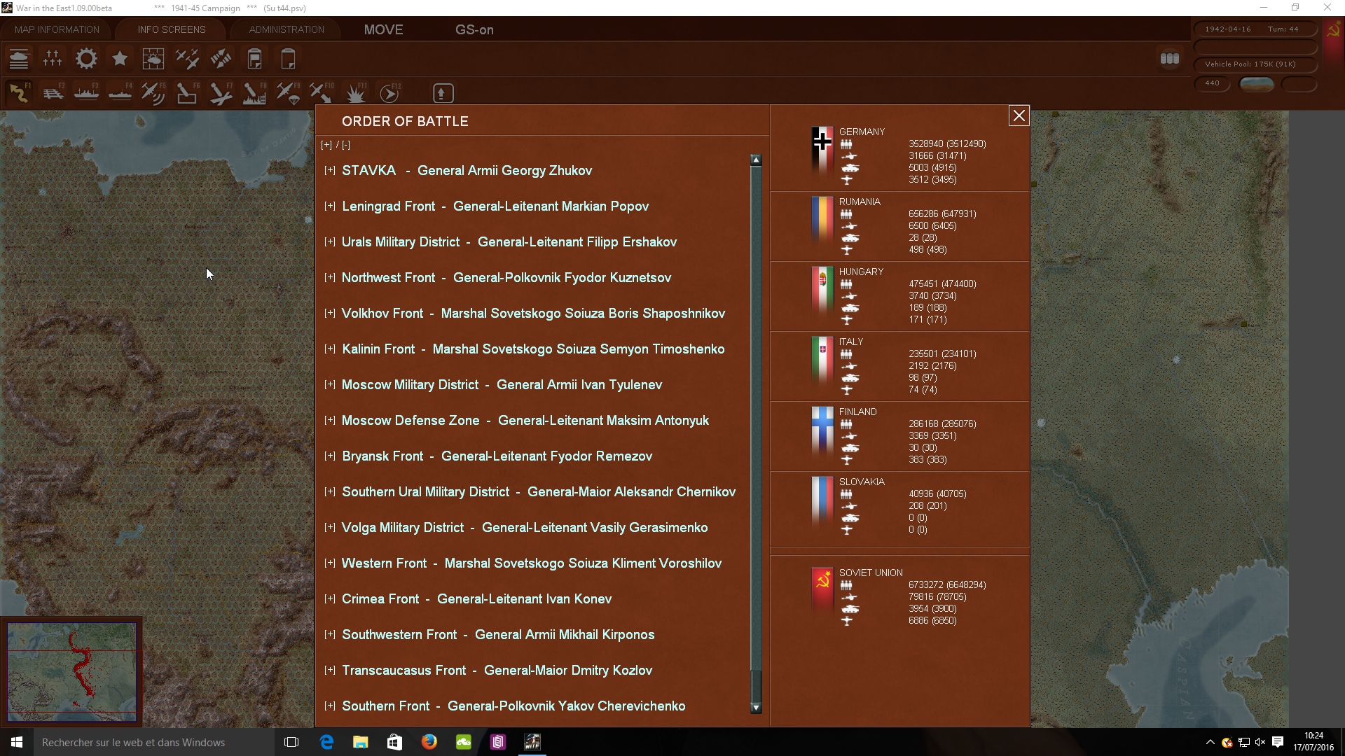 screenshot.2.jpg