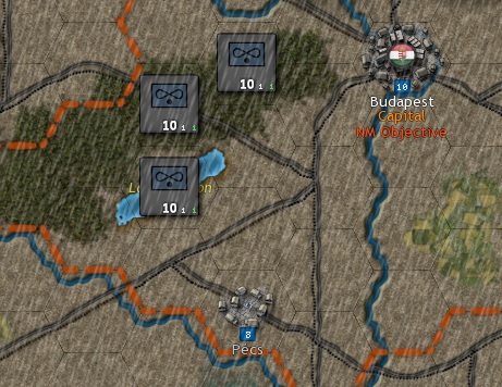 Namnls.jpg