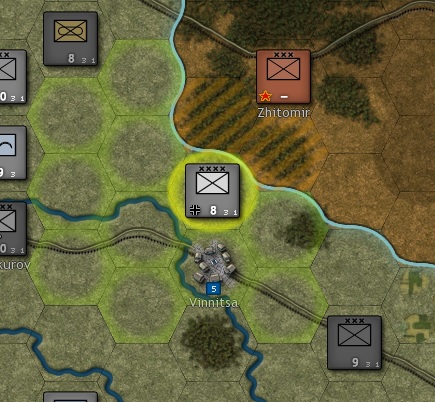 Namnls.jpg