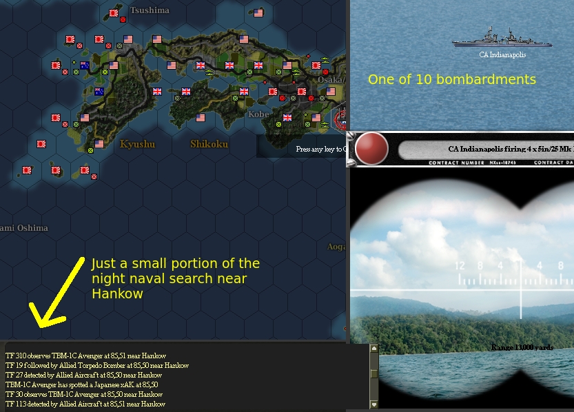 nightnaval.jpg