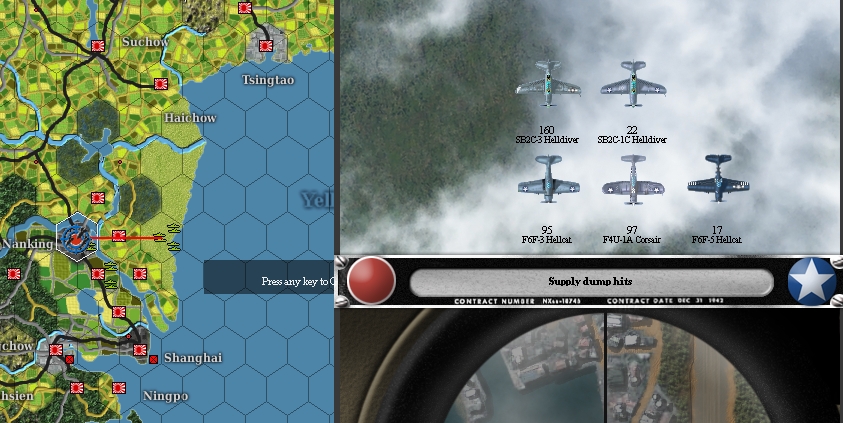 attack.jpg