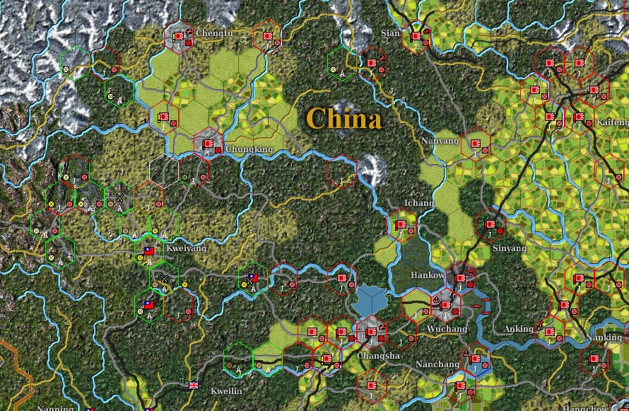 china.jpg