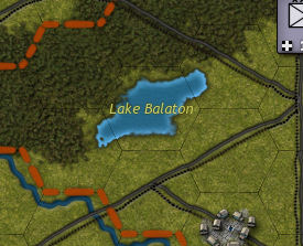 LakeBalaton.jpg