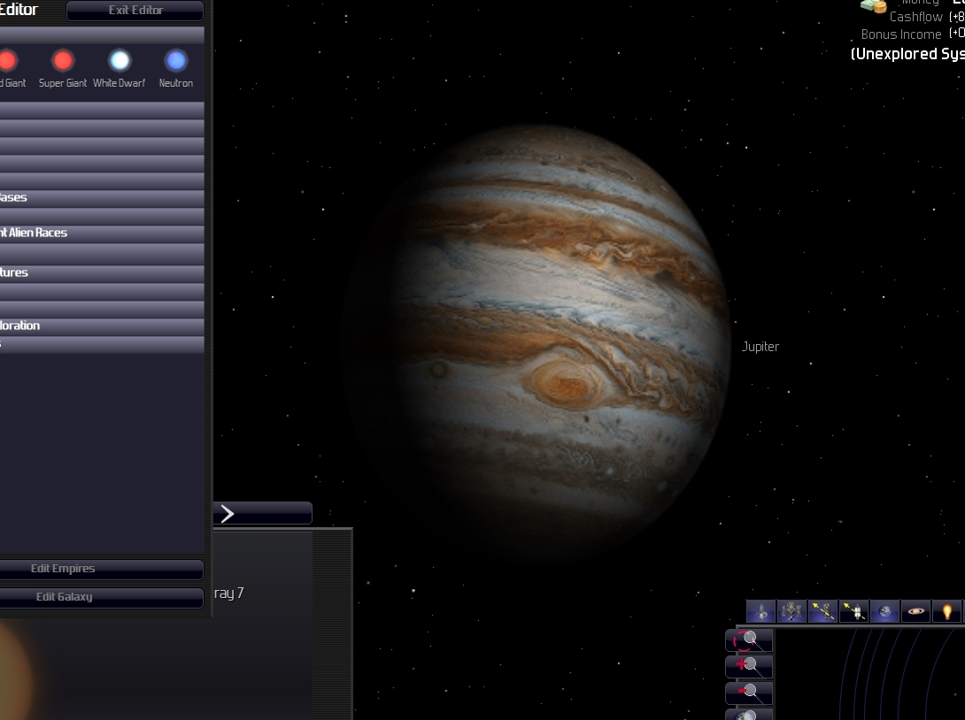 planets.jpg