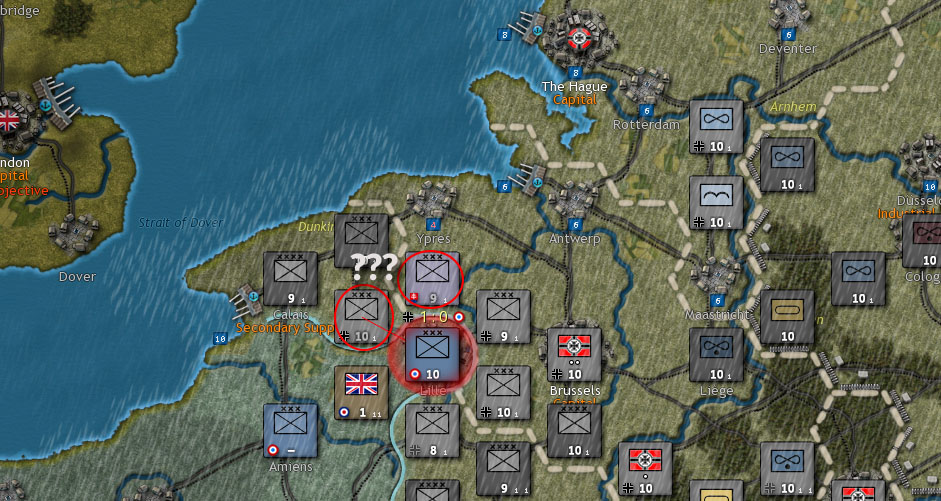 ForcedM1.jpg