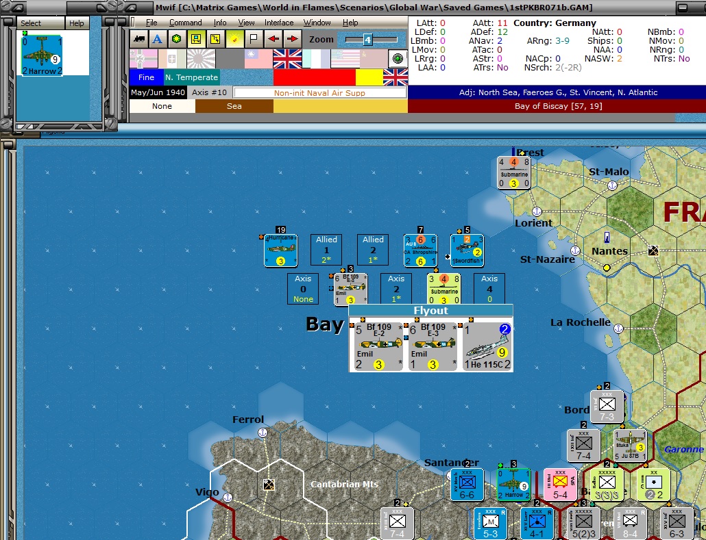 10naval12.jpg