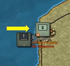 Transport.jpg