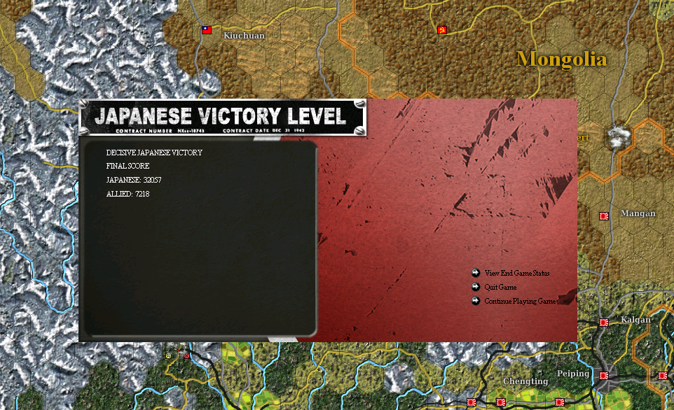 AutomaticVictory.jpg
