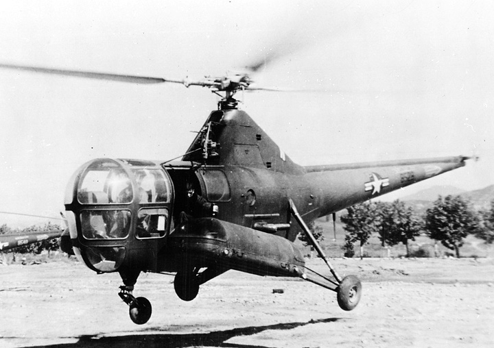 heli.jpg