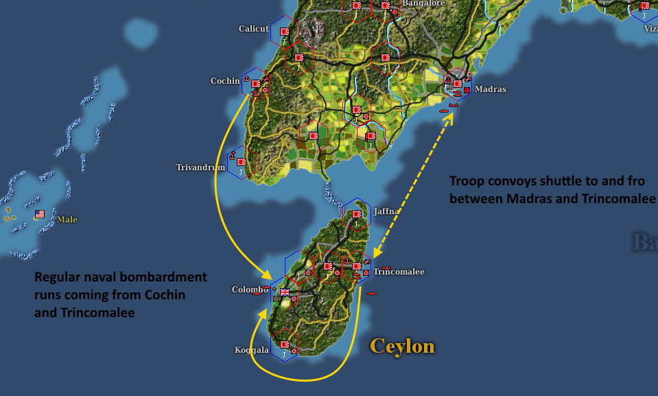 Colombo1Jan43.jpg